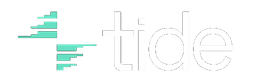 Tide